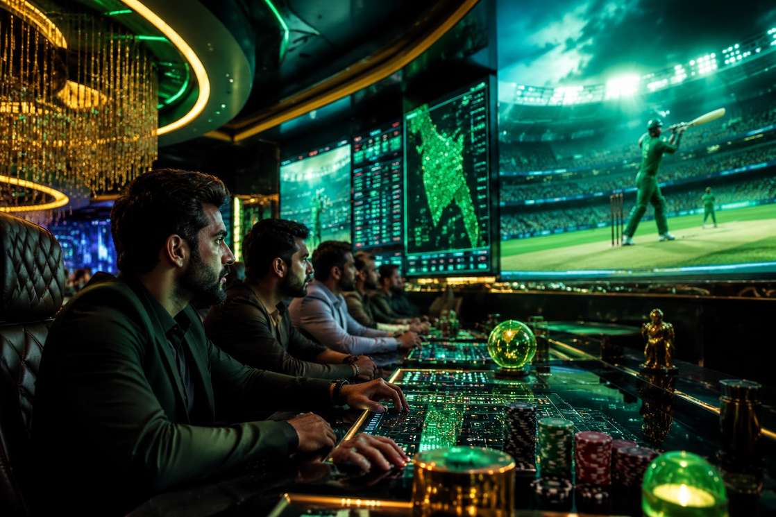 betinwin