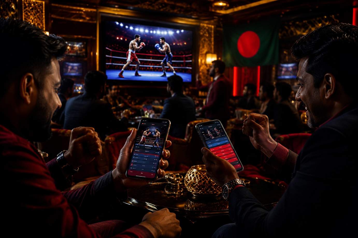 betinwin