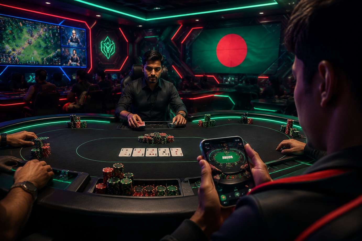 betinwin