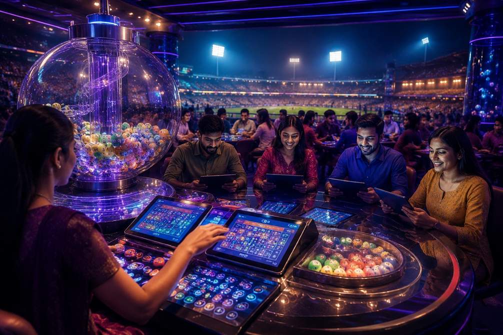 betinwin