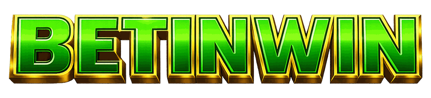 betinwin